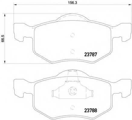 hella 8db355010141
