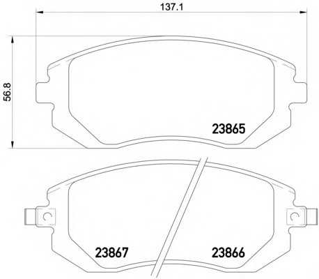 hella 8db355010211