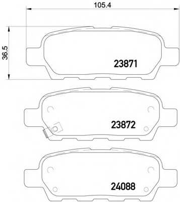 hella 8db355010241