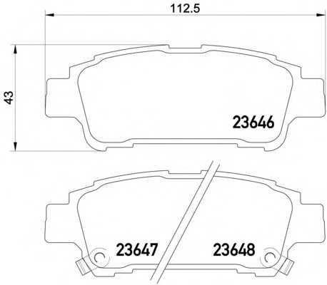 hella 8db355010311