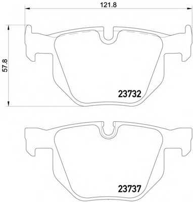 hella 8db355010471