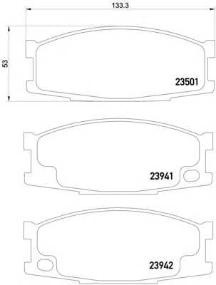 hella 8db355010561