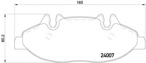 hella 8db355010651