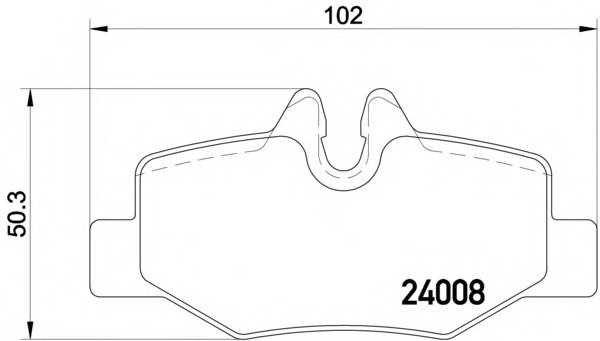 hella 8db355010661