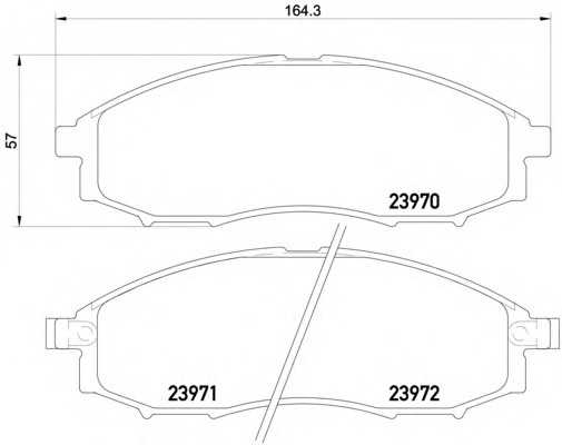 hella 8db355010671