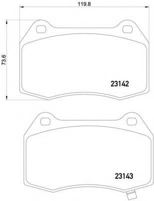 hella 8db355010681