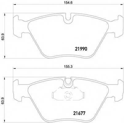 hella 8db355010711