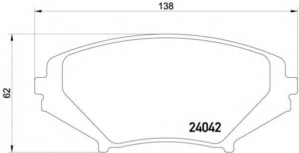 hella 8db355010881