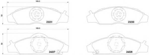 hella 8db355010941