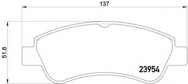 hella 8db355011071