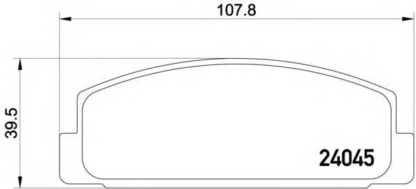 hella 8db355011131