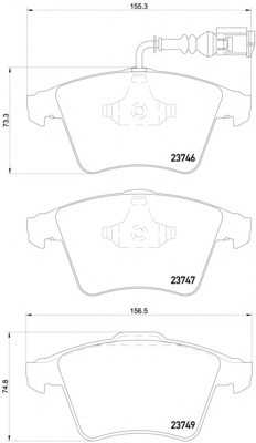 hella 8db355011171
