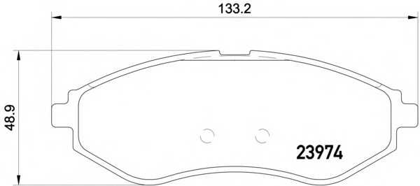hella 8db355011251