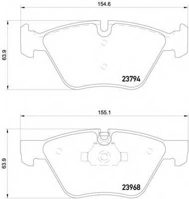 hella 8db355011321