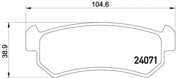 hella 8db355011451