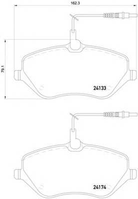 hella 8db355011491