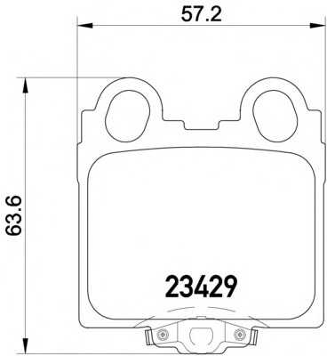 hella 8db355011591