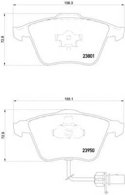 hella 8db355011711