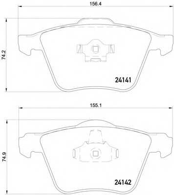 hella 8db355011721