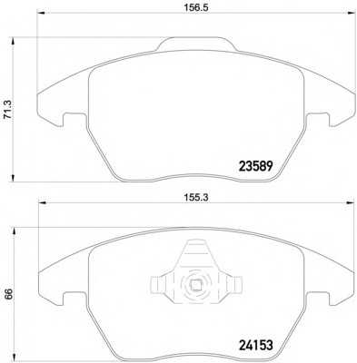 hella 8db355011811