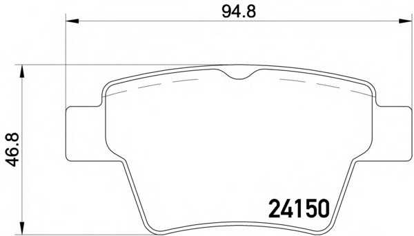 hella 8db355011821