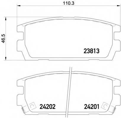 hella 8db355011841