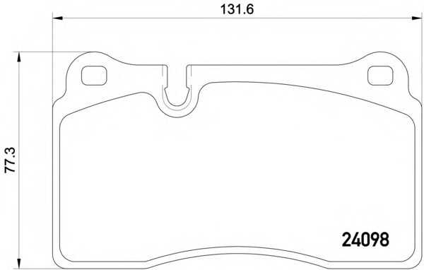 hella 8db355011851