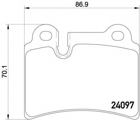 hella 8db355011861