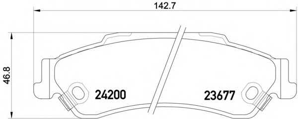hella 8db355011921