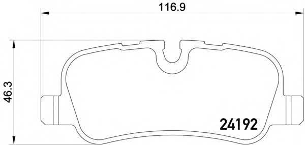 hella 8db355011981