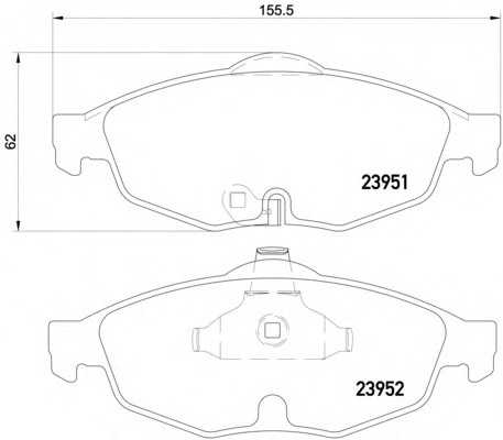 hella 8db355011991