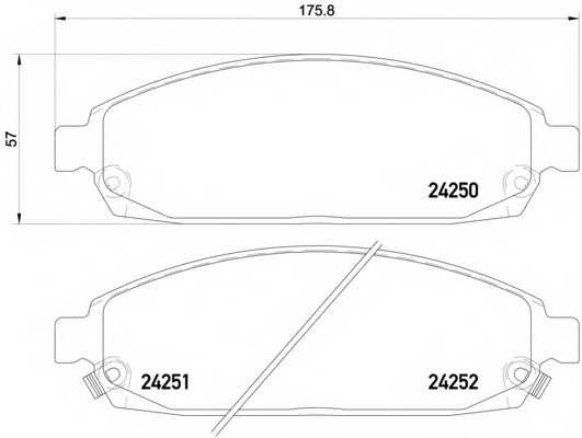 hella 8db355012101