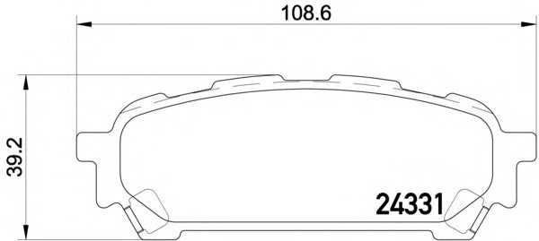 hella 8db355012311