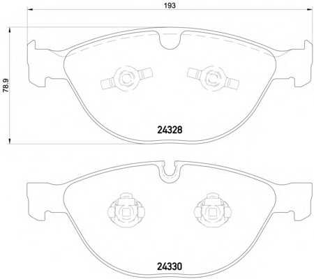 hella 8db355012521