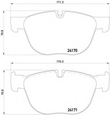 hella 8db355012541