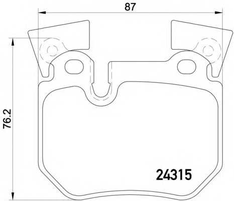hella 8db355012551