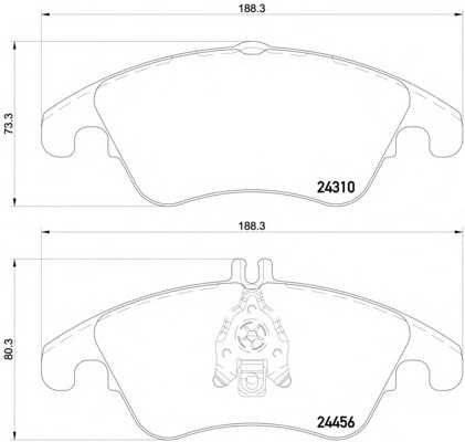 hella 8db355012621