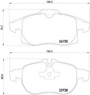 hella 8db355012681