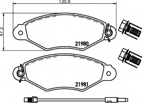 hella 8db355012711