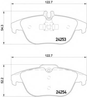 hella 8db355012741