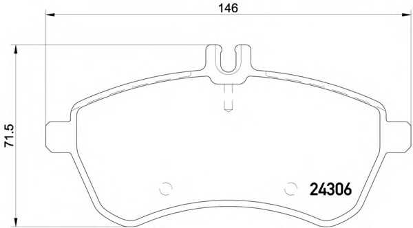 hella 8db355012751