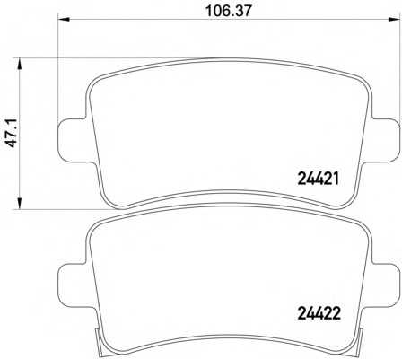 hella 8db355012991