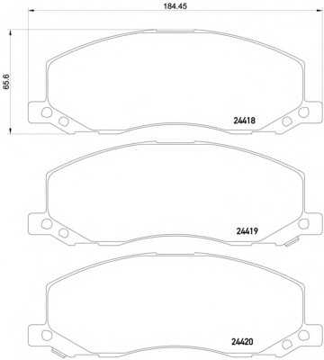 hella 8db355013061