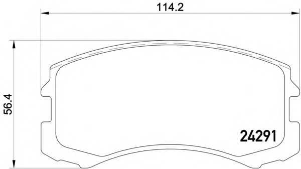 hella 8db355013071