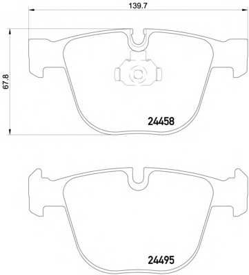 hella 8db355013171