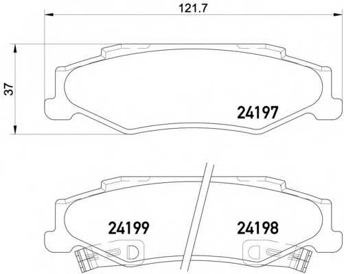 hella 8db355013191