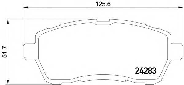 hella 8db355013211