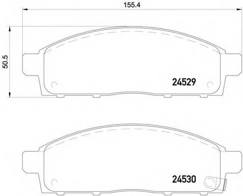 hella 8db355013221