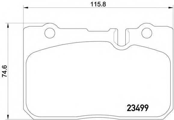 hella 8db355013231