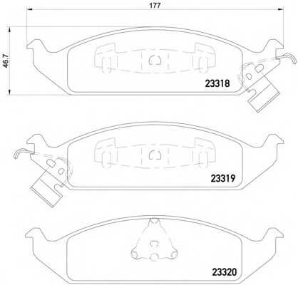 hella 8db355013281
